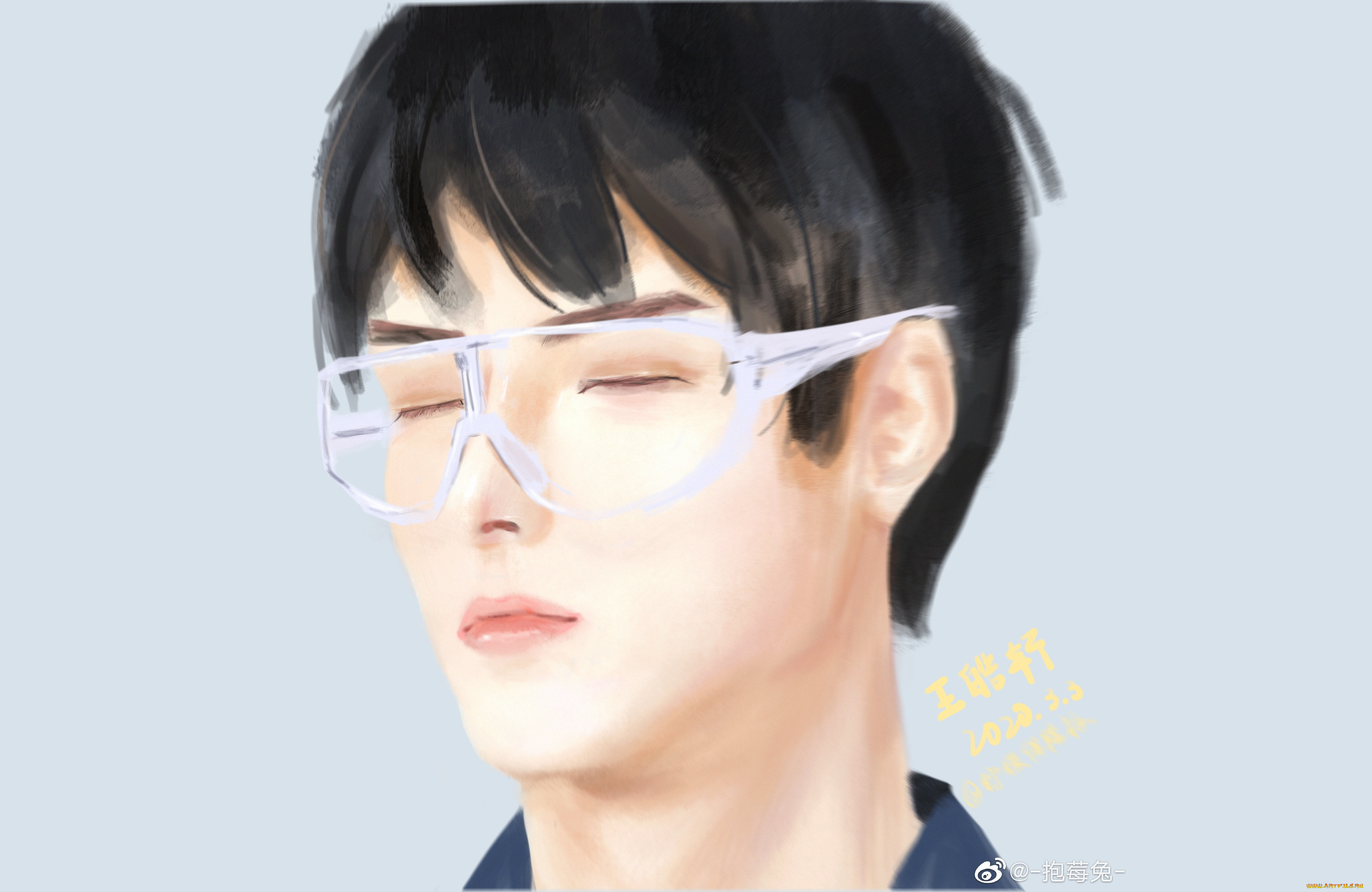 wang hao xuan, , , , , wang, hao, xuan